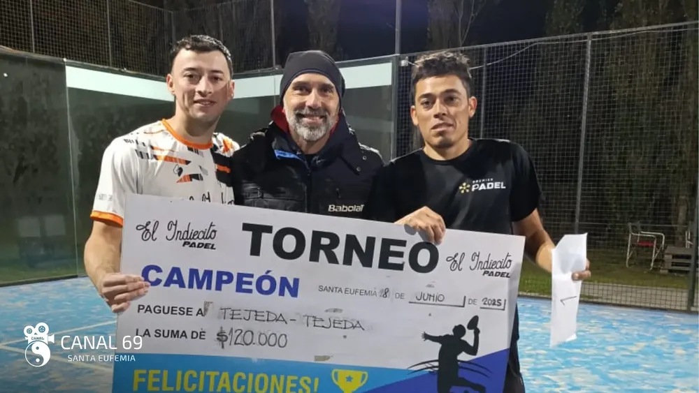 DAPortada web (43)