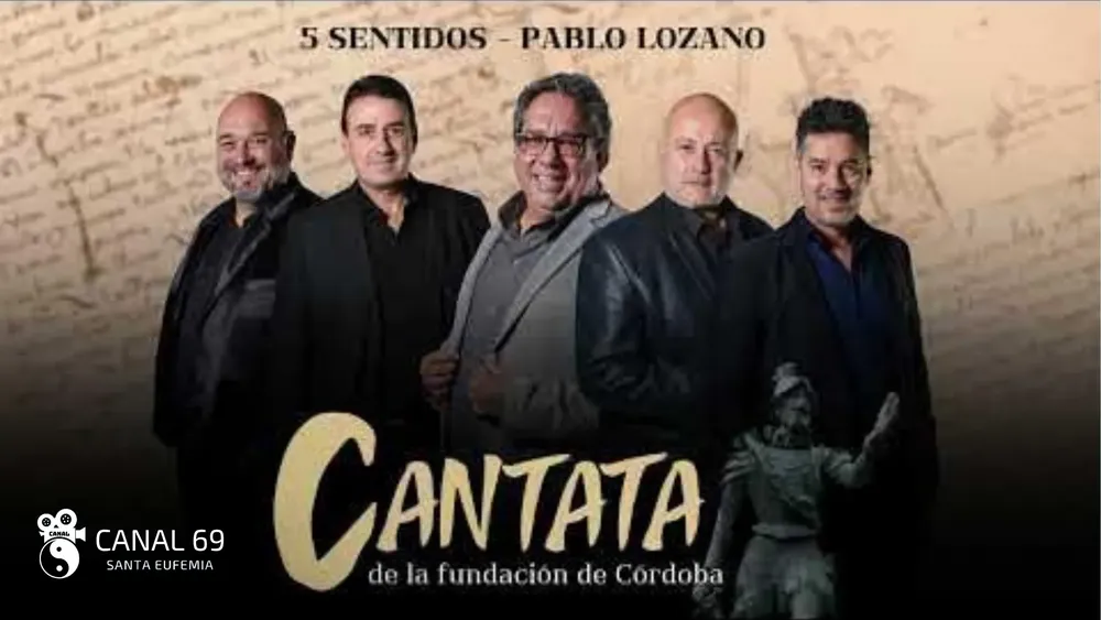 DAPortada web (69)