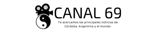 Canal 69 Noticias