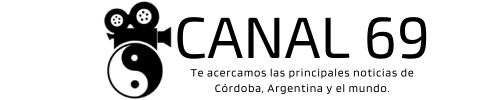 Canal 69 Noticias